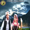 About Banki Banthne Song